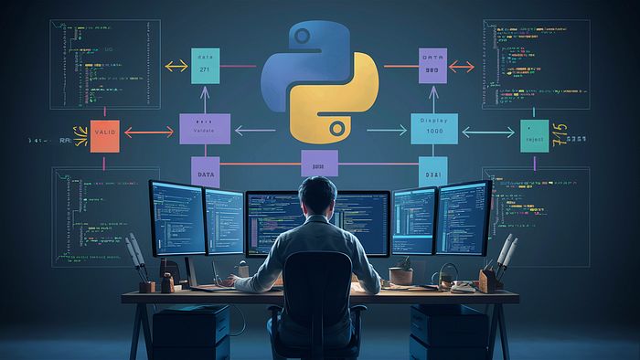 Data Analysis with Python