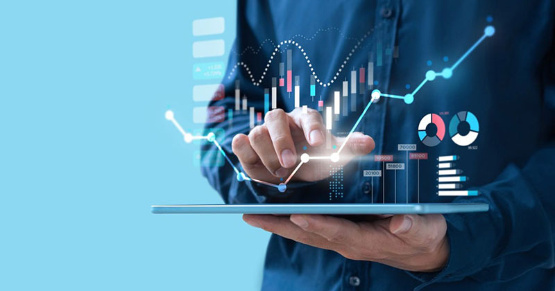 Business Data Analysis