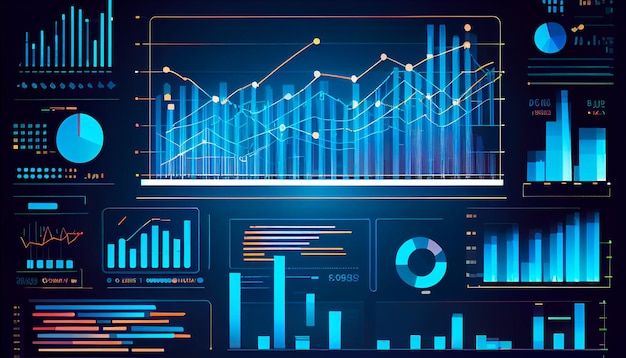 Data analysis services