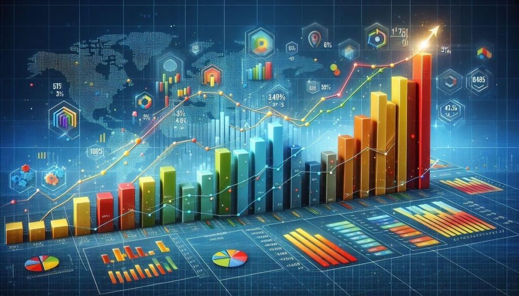 Data analysis services 