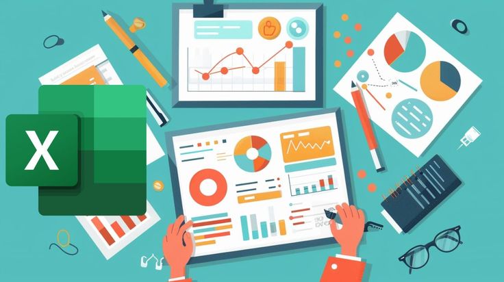 Data analysis services 