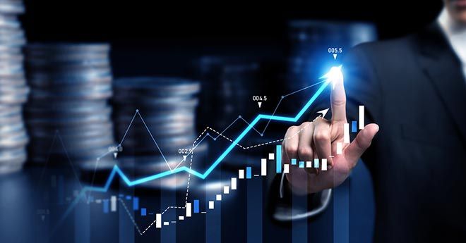 Data analysis services